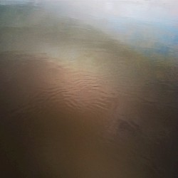 Dowdn’s Skiff Dream