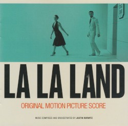 La La Land: Original Motion Picture Score
