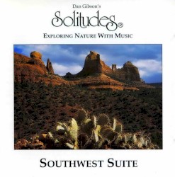 Southwest Suite
