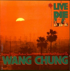 To Live and Die in L.A.