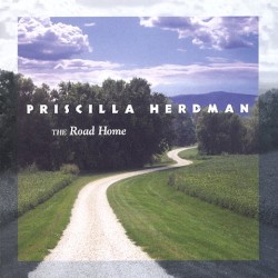 The Road Home