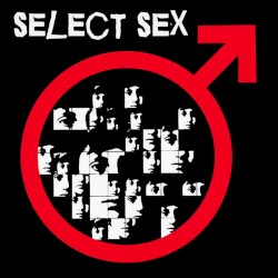 Select Sex