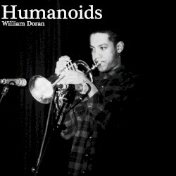 Humanoids