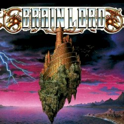 Brain Lord