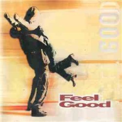 Feelgood