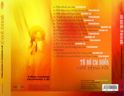 Từ đó em buồn - Mất nhau rồi