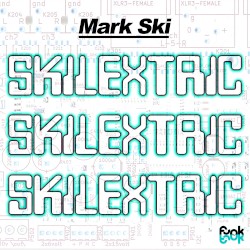 Skilextric