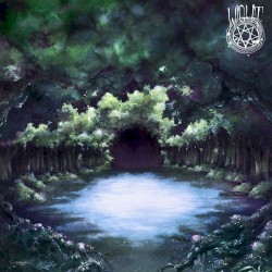 Through the Woods Into Deep Water