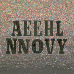 Only Heaven (remixed)