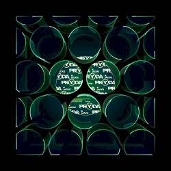 Jackie / DLIGTY / Lauderdale