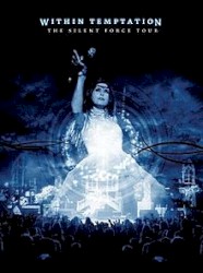 The Silent Force Tour