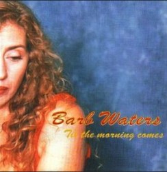 Til The Morning Comes