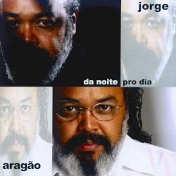 Da noite pro dia