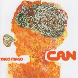 Tago Mago