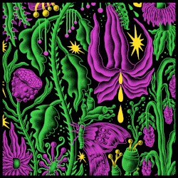 Live in Tilburg ’25