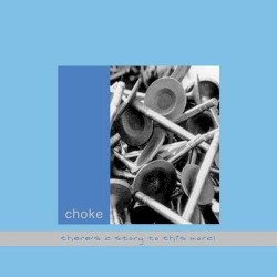 There's a Story to This Moral