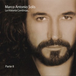 La historia continúa... Parte II
