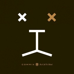 Re:Call to Mind