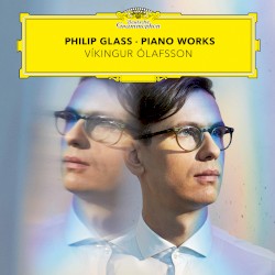 Piano Works