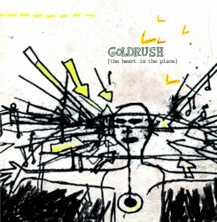 The Heart Is the Place