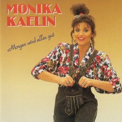 Morgen wird alles gut