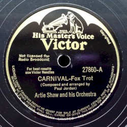 Carnival / Needlenose