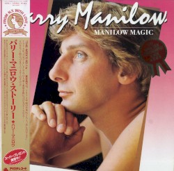 Manilow Magic