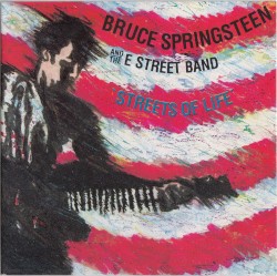 1976‐08‐22: Springfield Civic Center, Springfield, MA, USA