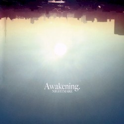 Awakening