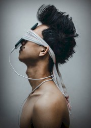 Get Rid of Your Dumbphone Addiction