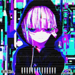 blocked number (remix)