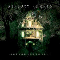 Ghost House Sessions Vol.1