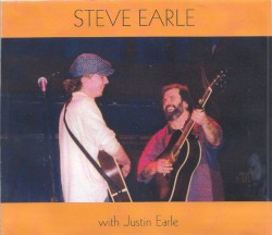 2002-01-25: Fabrik, Hamburg, Germany