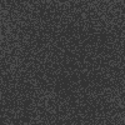 horror spawns horror