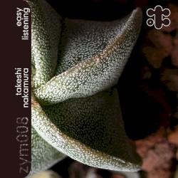 Easy Listening