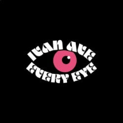Every Eye