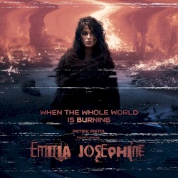 When the Whole World Is Burning