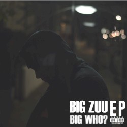 Big Who?
