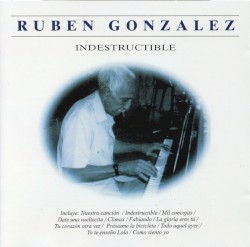 Indestructible