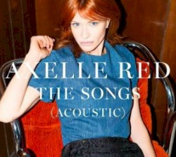 The Songs (acoustic)