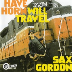 Have Horn Will Travel