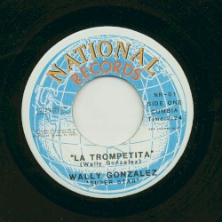 La trompetita / Las dos verdades de una mujer