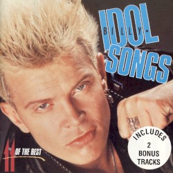 Idol Songs: 11 of the Best