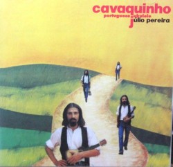 Cavaquinho