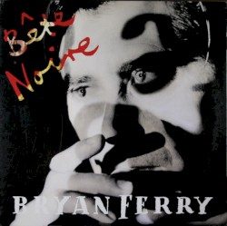 Bête Noire