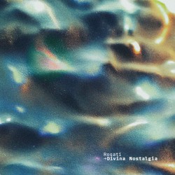 Divina Nostalgia