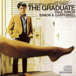The Graduate
