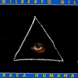 Raça humana