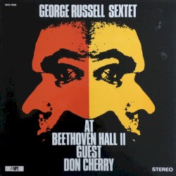 At Beethoven Hall II