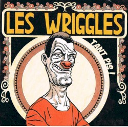 Tant pis ! Tant mieux !